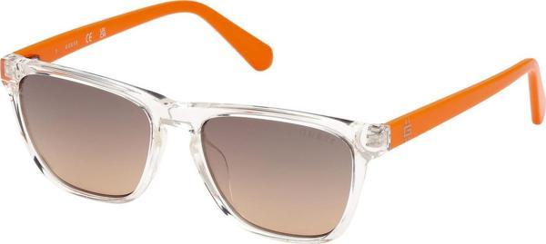 Guess GU00129 26F 49 Çocuk Güneş Gözlüğü - Image 1