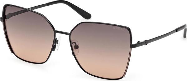 Guess GU00192 01B 59 Kadın Güneş Gözlüğü - Image 1