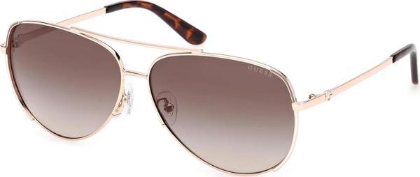 Guess GU00193 28F 58 Kadın Güneş Gözlüğü - Image 1