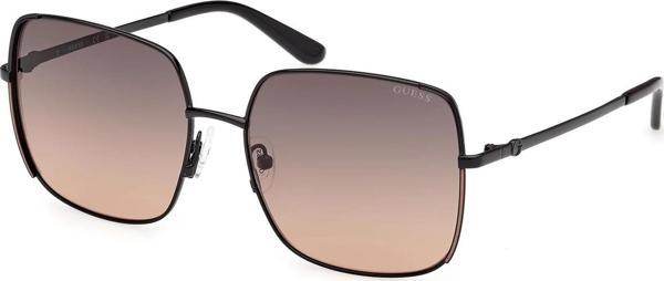 Guess GU00194 01B 58 Kadın Güneş Gözlüğü - Image 1