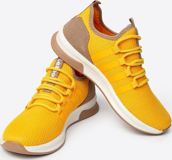 Unısex Spor Ayakkabı - Image 1