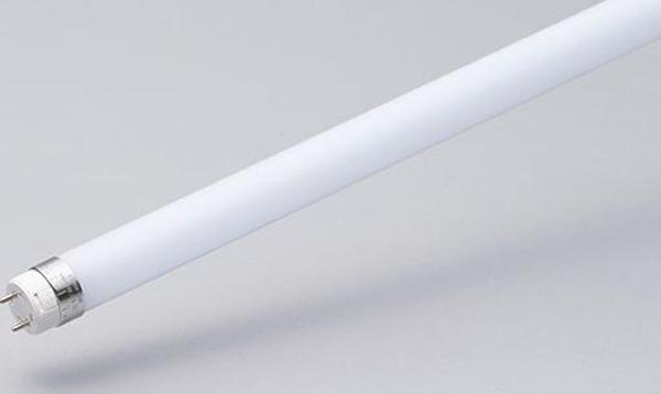 Osaka 28W T5 Kırmızı Minyatür Florasan Ud 115 cm  - Image 1