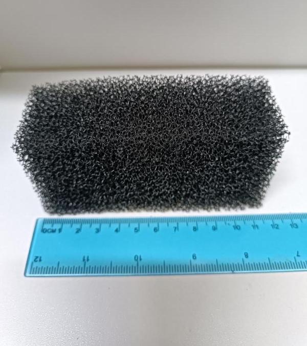 Sunsun Hj-732 Yedek Sünger  - Image 1