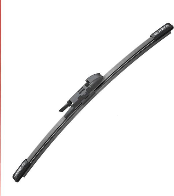 Peugeot 5008 3 Bosch Rear Arka Silecek Eyl. 2024-2026 - Image 1