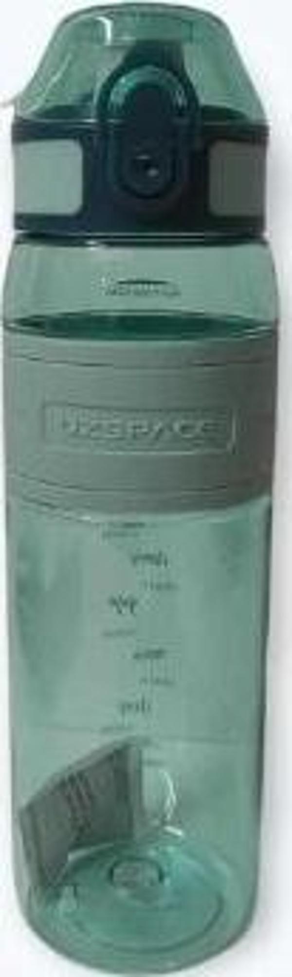Uzspace Matara 600 Ml Tritan 4108 Turkuaz - Image 1