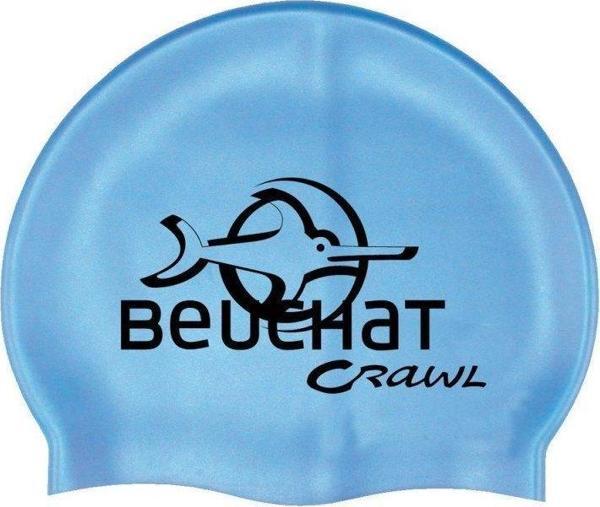 BEUCHAT Yüzücü Bonesi Silikon Yetişkin - Image 1