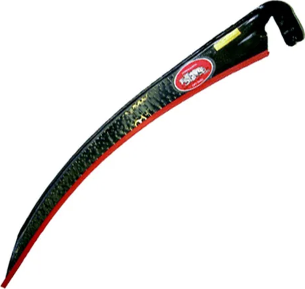 Avusturya Çift Öküz El Tırpanı 65 Cm - Image 1