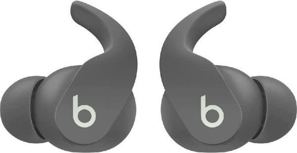 Beats Fit Pro: Gürültü Önleme Özellikl - Gri - Image 1