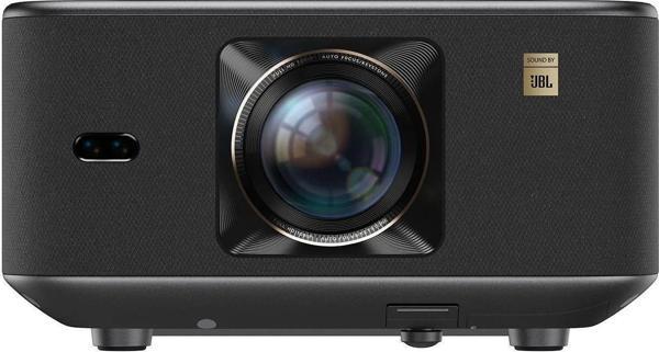 Yaber K3 Full HD 1600 Lümen Projeksiyon - Image 1