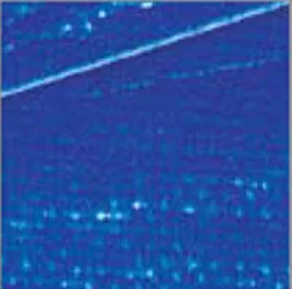 Pebeo Studio Akrilik Boya 25 Light Ultramarine Blue 100ml - Image 1