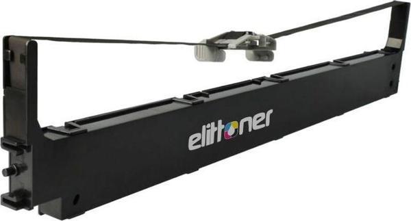 Elittoner OKI Şerit 44173406, Microline 5721eco, Microline 5791eco - Image 1