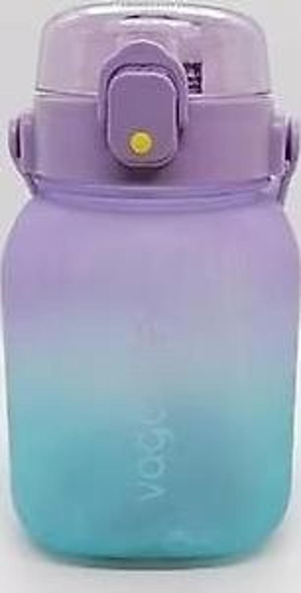 Uzspace Vagonlife Suluk 1100 Ml - Image 1