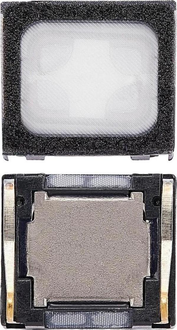 Xiaomi Mi 13 Lite Uyumlu İç Kulaklık Speaker 2210129SG - Image 1