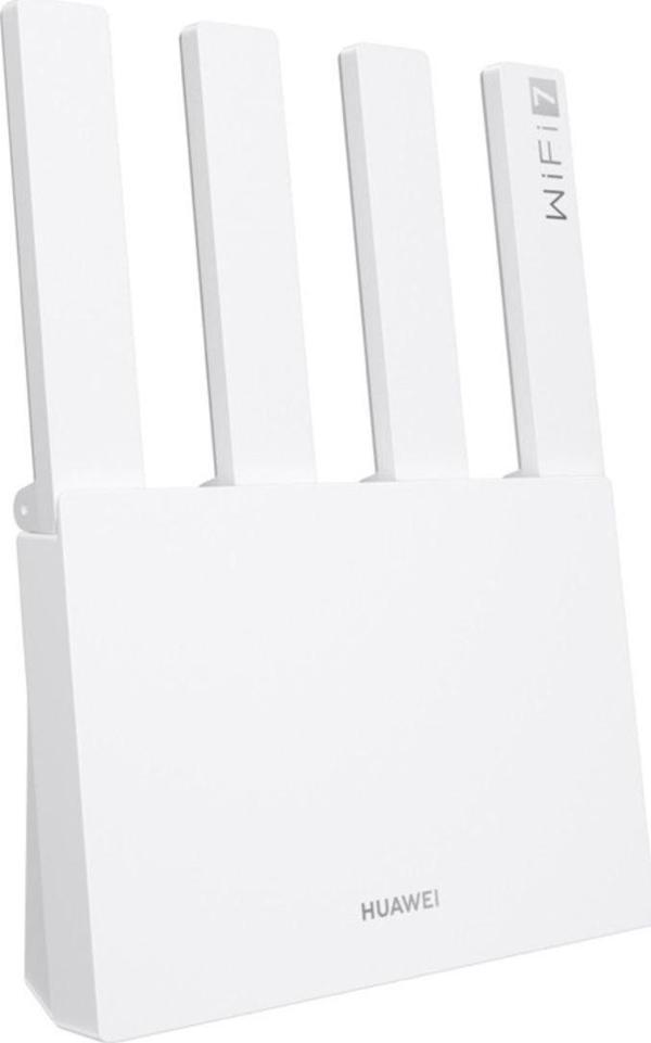 Huawei WiFi BE3 3600 Mbps Router - Image 1