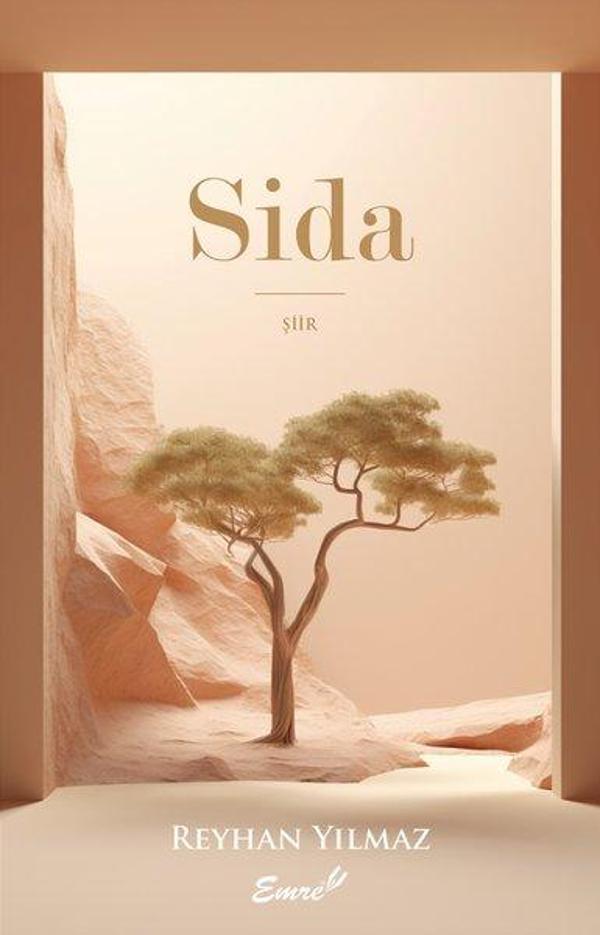 Sida - Emre Yayınları - Image 1