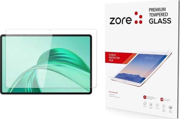 Honor Pad X8A Zore Tablet Blue Nano Ekran Koruyucu - Image 1