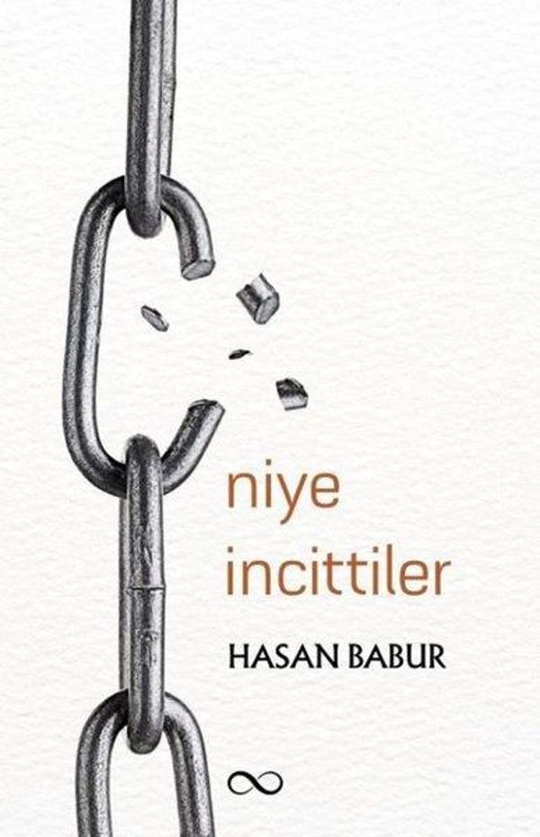 Niye İncittiler - Bengisu Yayınları - Image 1