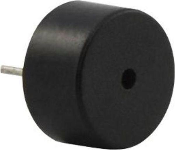 ABI-050-RC DC Ses İndikatörü 5 Adet - Image 1