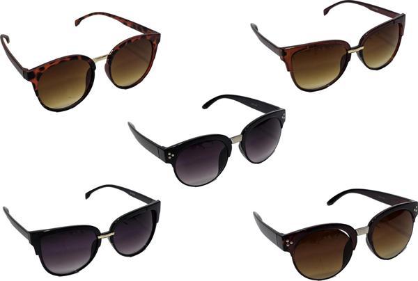 Unisex Güneş Gözlüğü 700 Adet - Image 1
