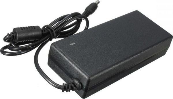 Roland PSB-7U Ac Adaptör 12 Volt - Image 1