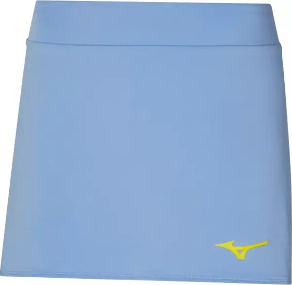 Flex Skort Kadın Tenis Eteği Mavi - Image 1