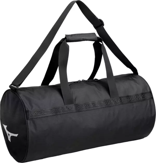 Drumbag Waso Unisex Çanta Siyah - Image 1