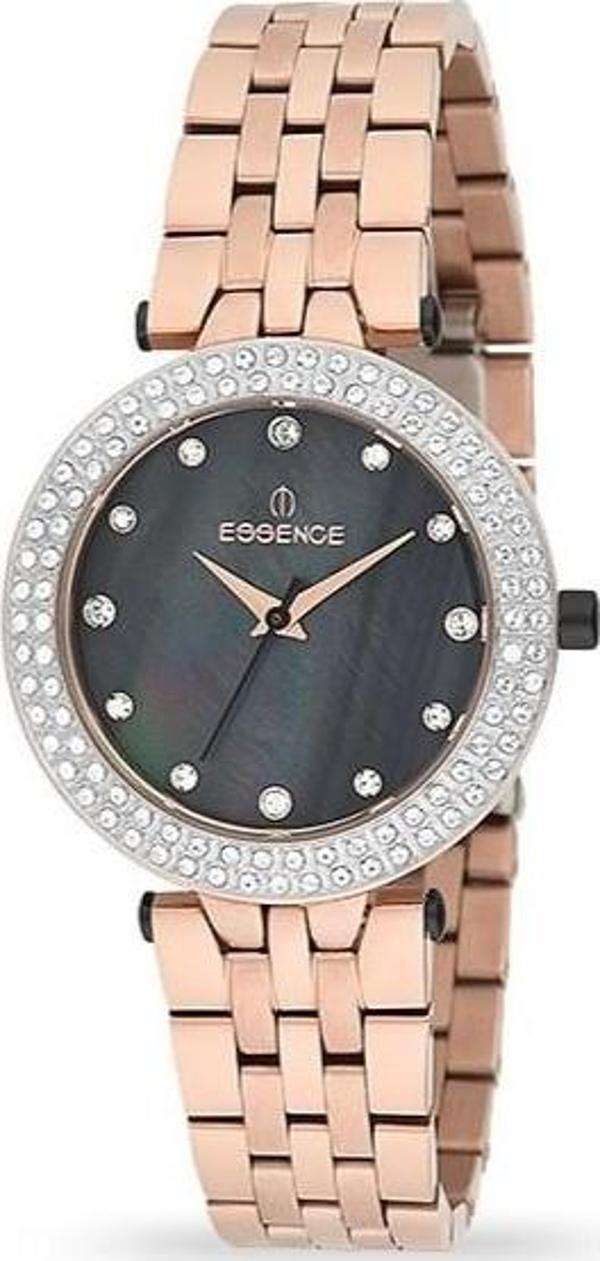 ESSENCE KADIN KOL SAATİ D1007.450 - Image 1