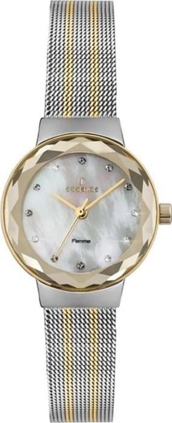 ESSENCE KADIN KOL SAATİ D1119.220 - Image 1
