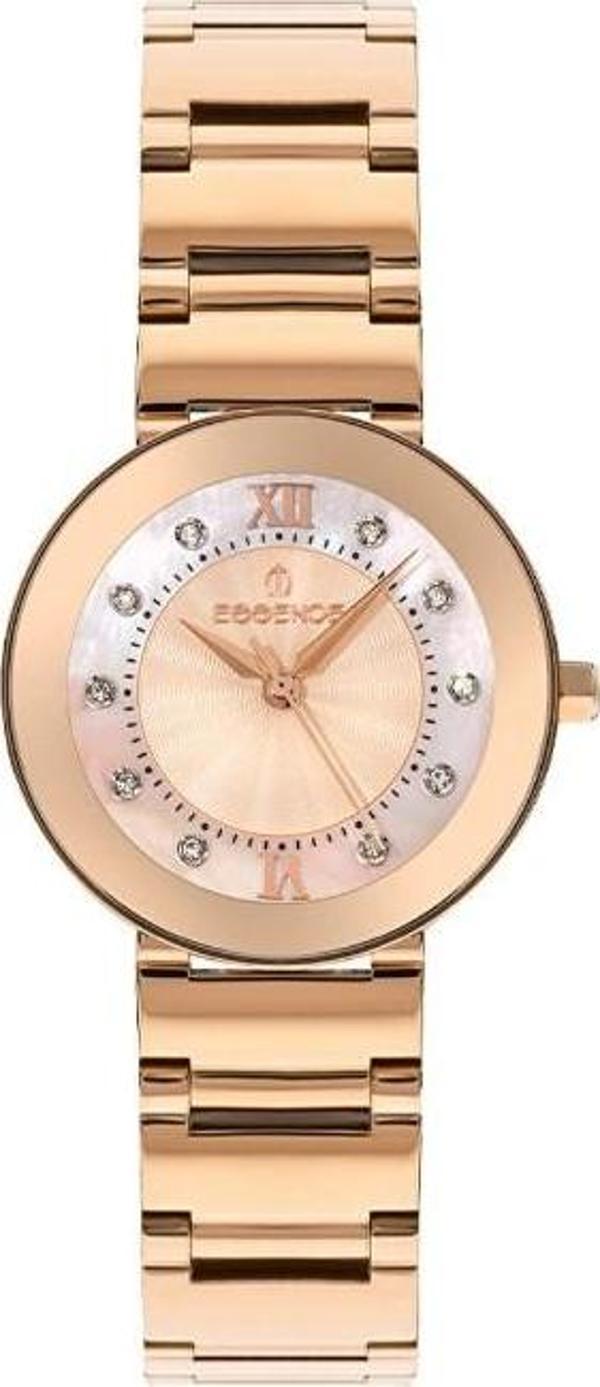 ESSENCE KADIN KOL SAATİ D1127.420 - Image 1