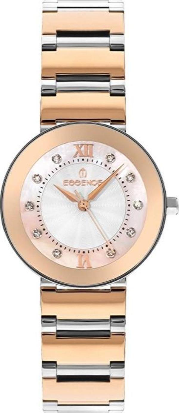 ESSENCE KADIN KOL SAATİ D1127.520 - Image 1