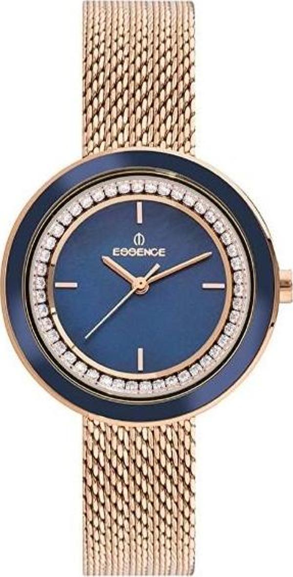 ESSENCE KADIN KOL SAATİ D1129D.410 - Image 1