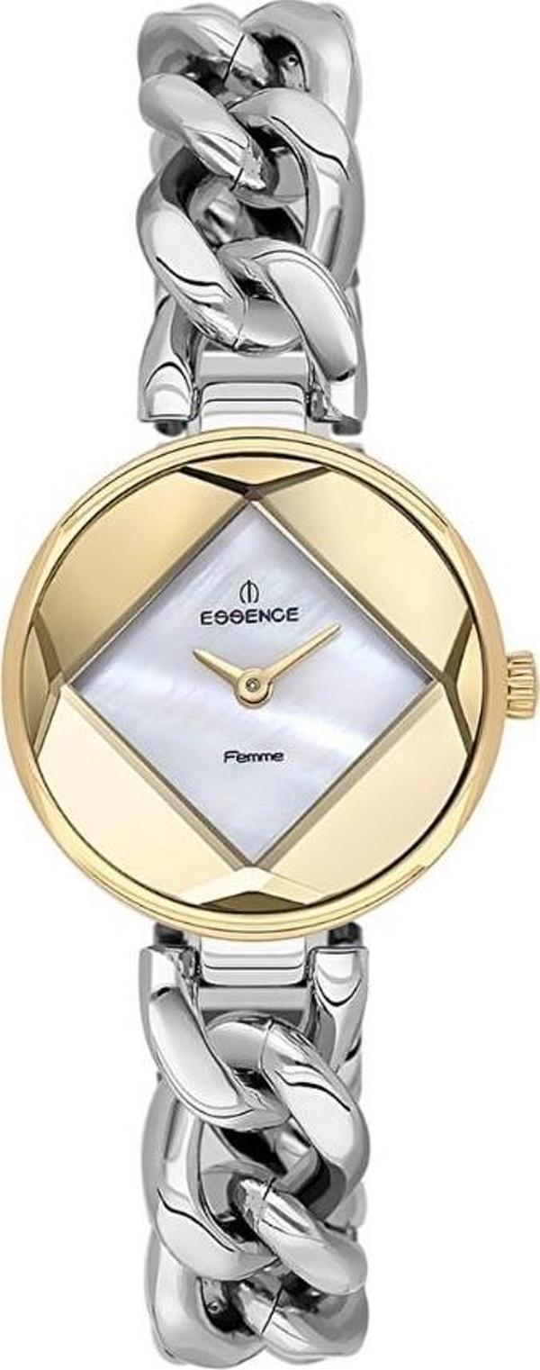 ESSENCE KADIN KOL SAATİ D1204.220 - Image 1