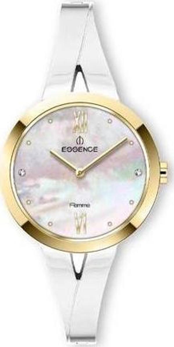 ESSENCE KADIN KOL SAATİ D1228.220 - Image 1