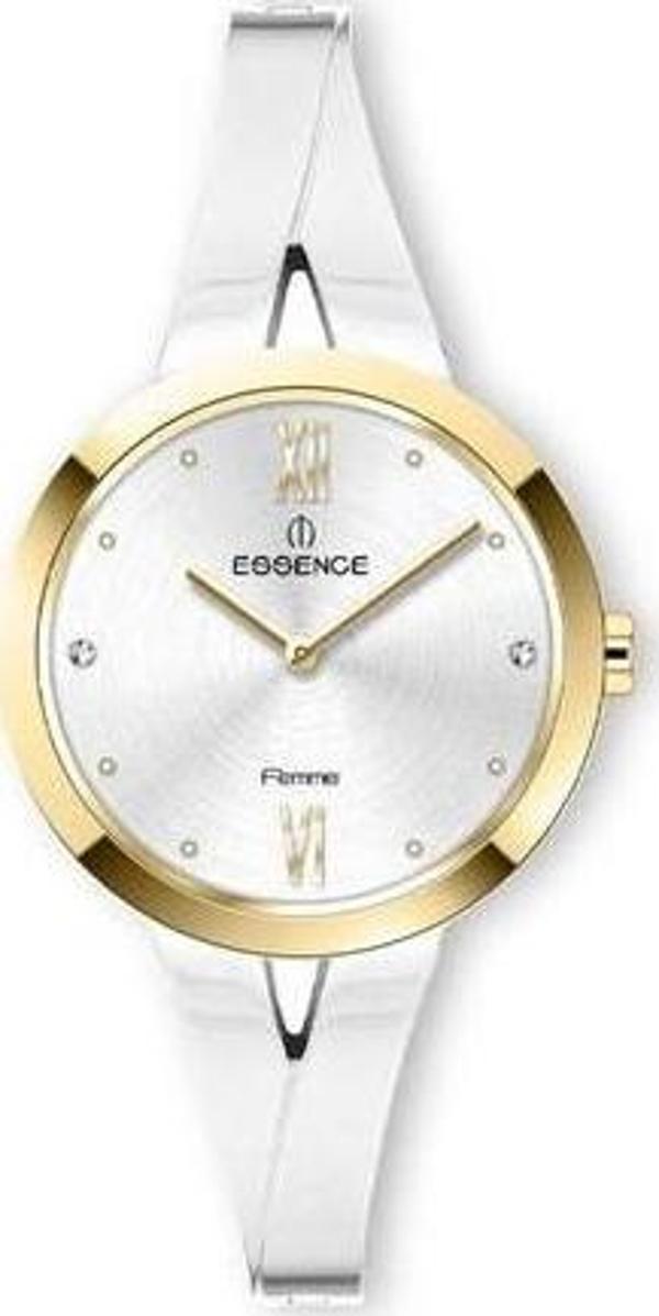 ESSENCE KADIN KOL SAATİ D1228.230 - Image 1