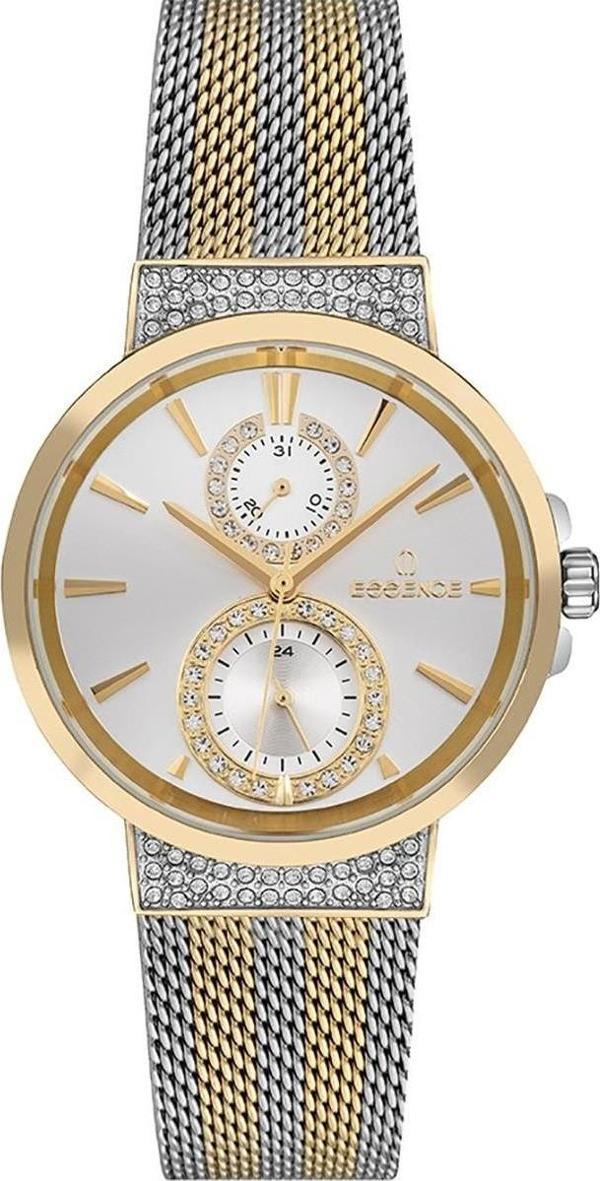 ESSENCE KADIN KOL SAATİ ES6720FE.230 - Image 1