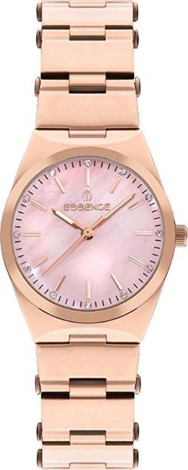 ESSENCE KADIN KOL SAATİ ES6801FE.410 - Image 1