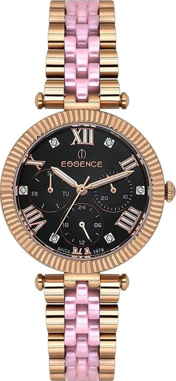 ESSENCE KADIN KOL SAATİ ES6913FE.590 - Image 1