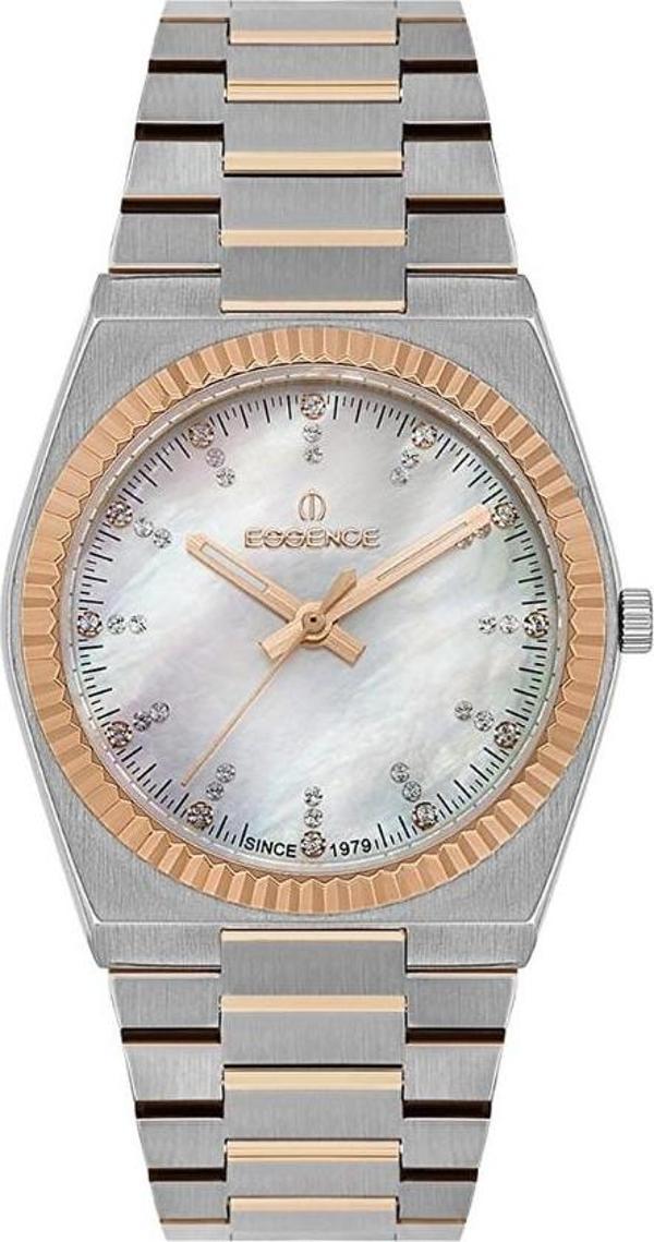 ESSENCE KADIN KOL SAATİ ES6915FE.520 - Image 1