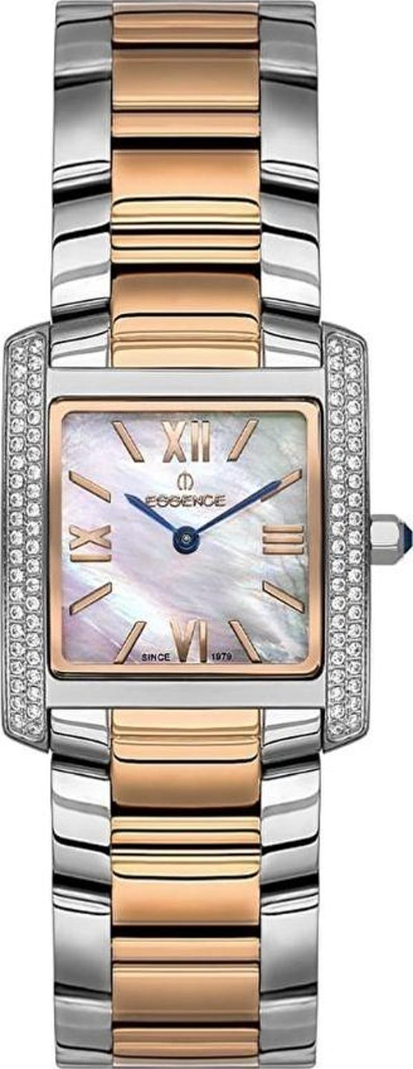 ESSENCE KADIN KOL SAATİ ES6917FE.520 - Image 1