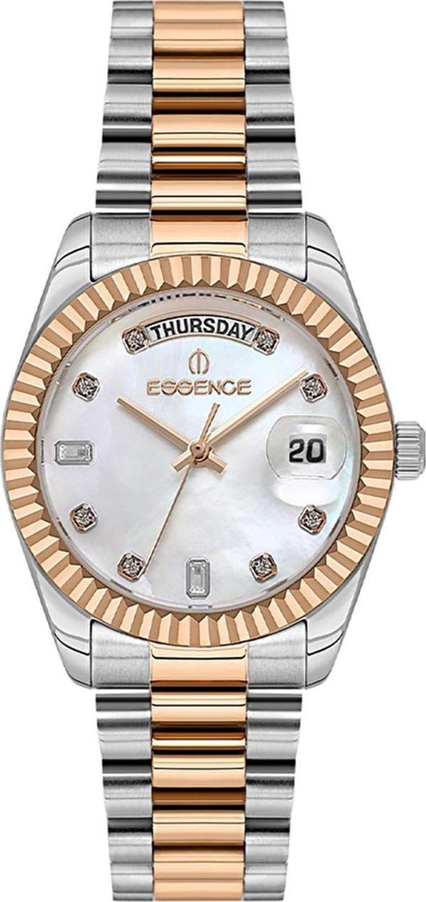 ESSENCE KADIN KOL SAATİ ES6941FE.520 - Image 1
