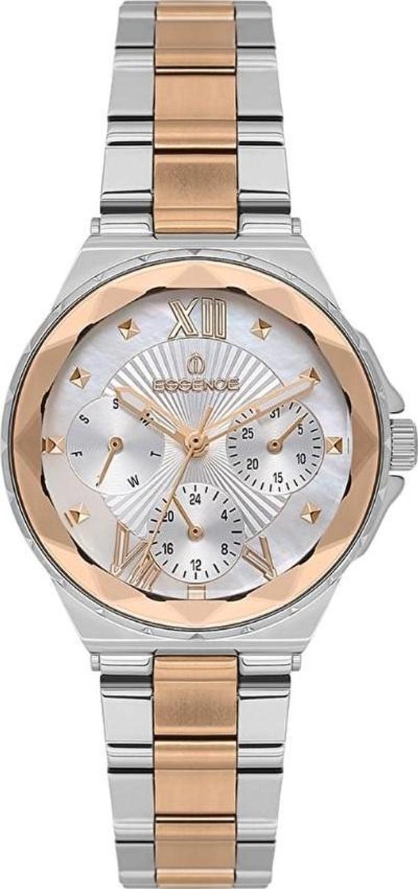 ESSENCE KADIN KOL SAATİ ES6948FE.520 - Image 1