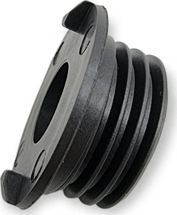 Echo CS 2511/Shindaiwa 251 Motorlu Testere Yağ Dişlisi - Image 1