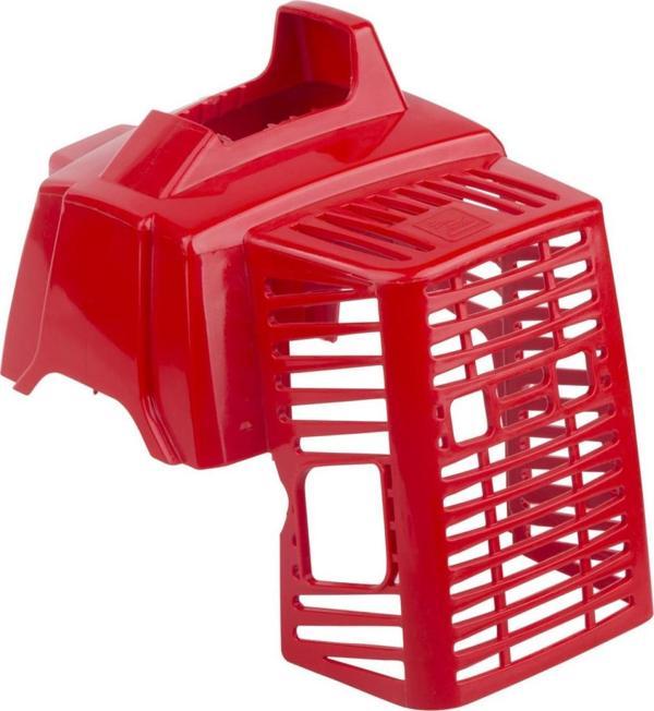 Benzinli Tırpan BG/CG 63 cc Motor Üst Kaporta - Image 1