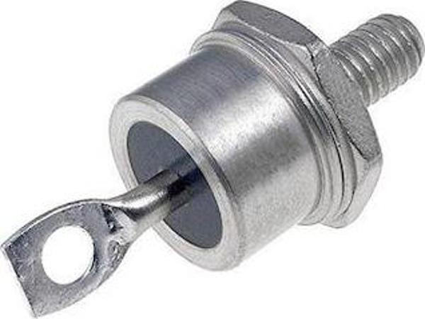 MCM Group ARMUT DİYOT 25 A VİDALI - Image 1