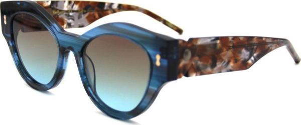 REDBERRY RB AZOR C03 KADIN GÜNEŞ GÖZLÜĞÜ - Image 1