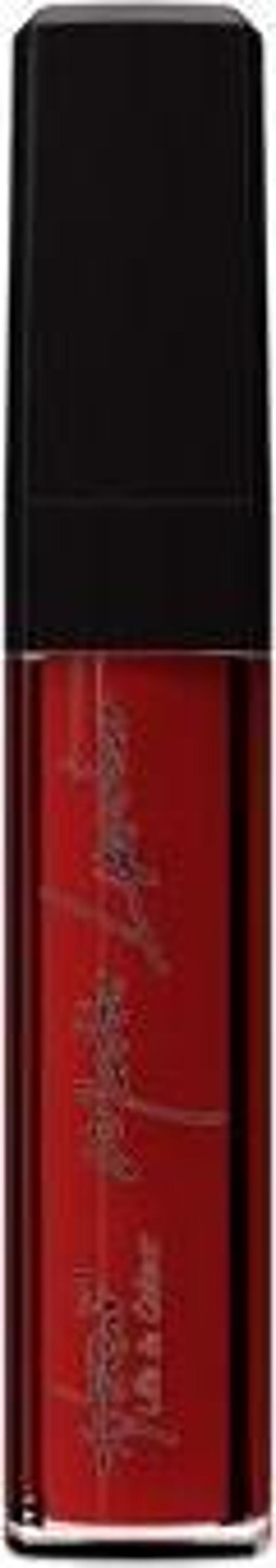 Homm Life Mat Likit Ruj 1 5ml - Image 1