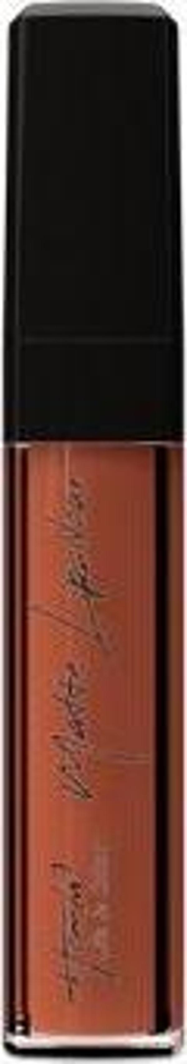 Homm Life Mat Likit Ruj 2 5ml - Image 1