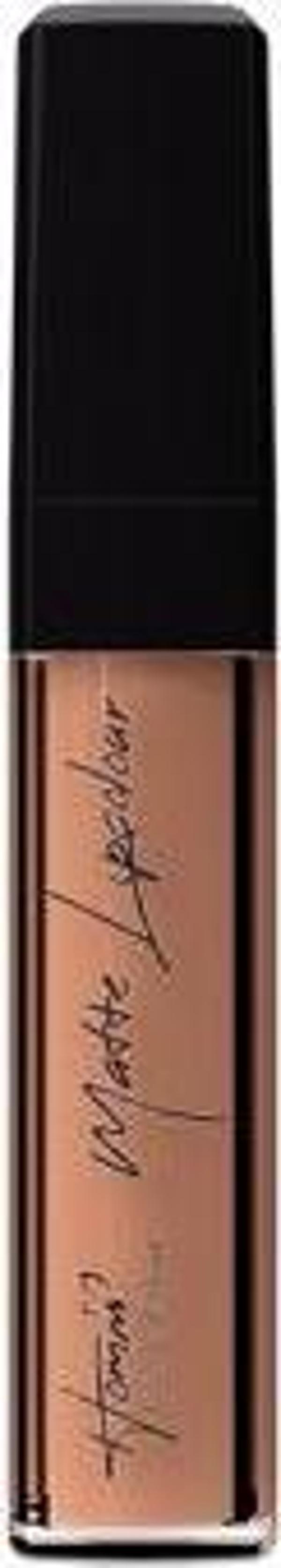 Homm Life Mat Likit Ruj 4 5ml - Image 1