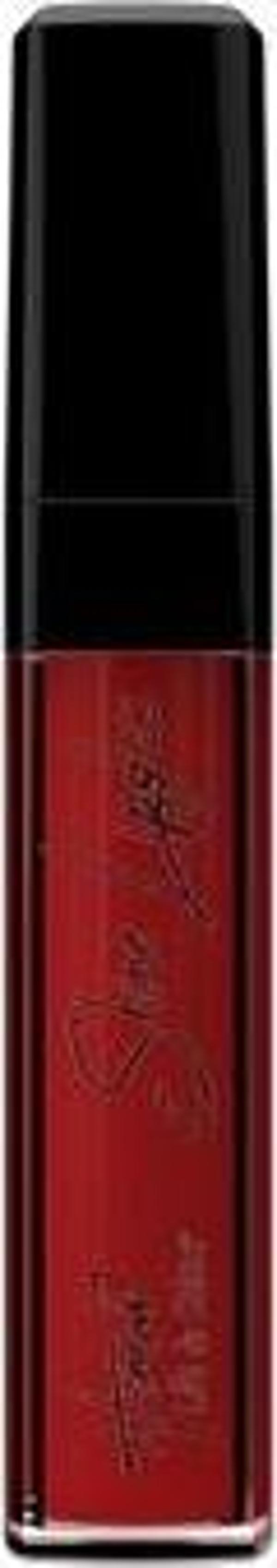 Homm Life Shine Lipgloss 2001 5ml - Image 1