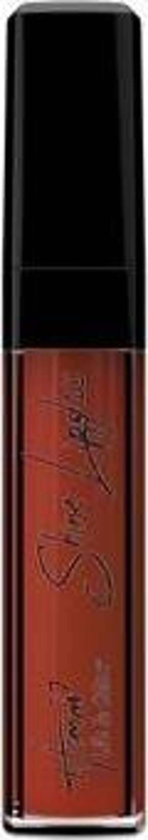 Homm Life Shine Lipgloss 2002 5ml - Image 1
